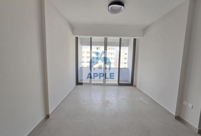 141007346 - Property Image 2