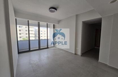 Apartment - 2 - 3 for rent in AlFalah - Muwaileh Commercial - Sharjah