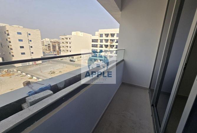 141007346 - Property Main Image