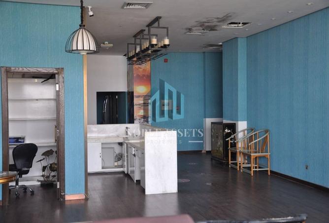 133426829 - Property Image 2