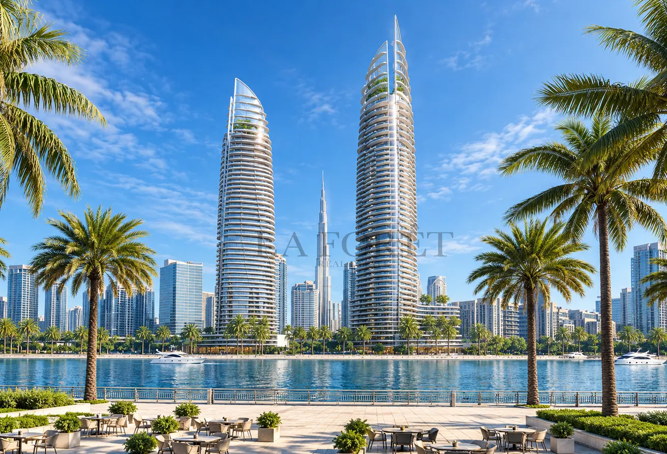166061126 - Property Main Image
