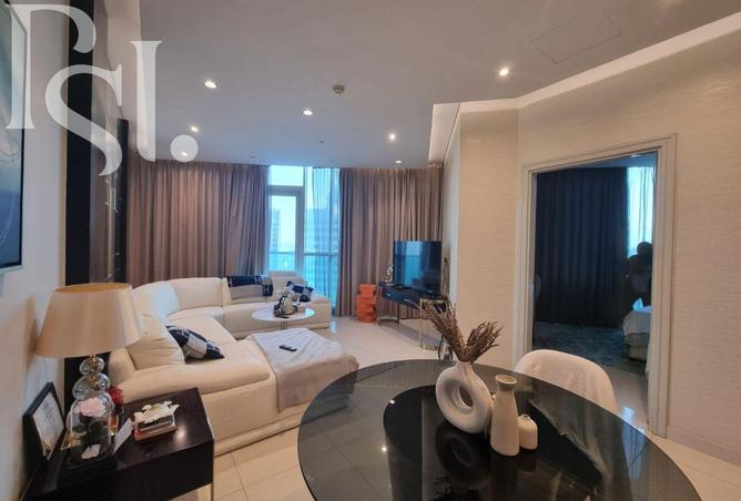 116356174 - Property Image 2