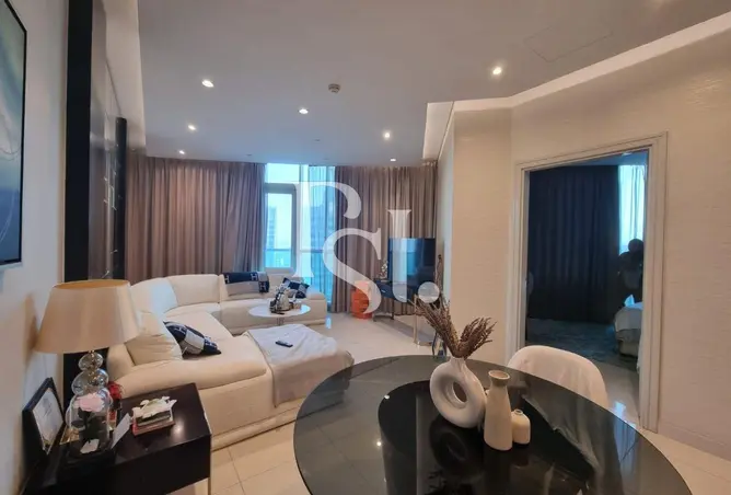 116356174 - Property Image 2