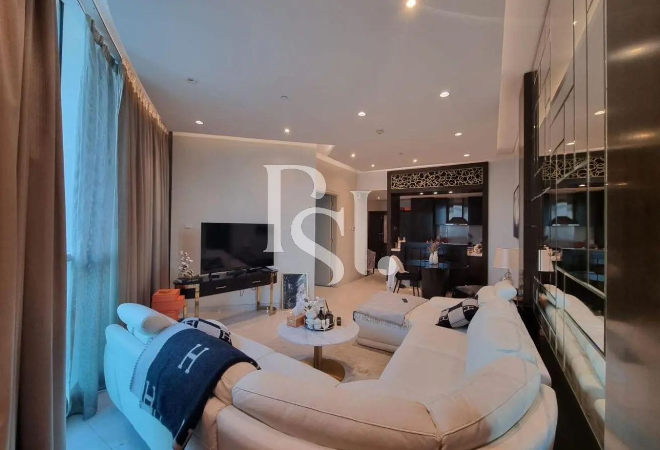 116356174 - Property Main Image