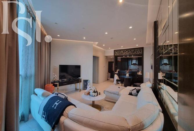 116356174 - Property Main Image