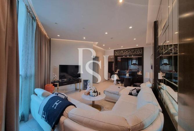 116356174 - Property Main Image