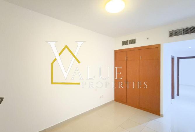 57349234 - Property Main Image