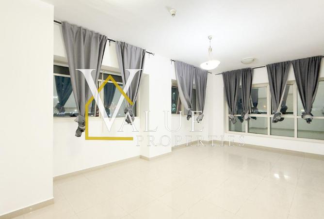 57349234 - Property Image 2