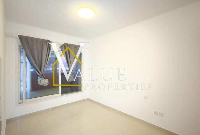 57349234 - Property Image 3