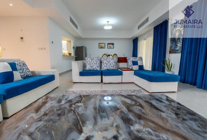 76162875 - Property Image 2