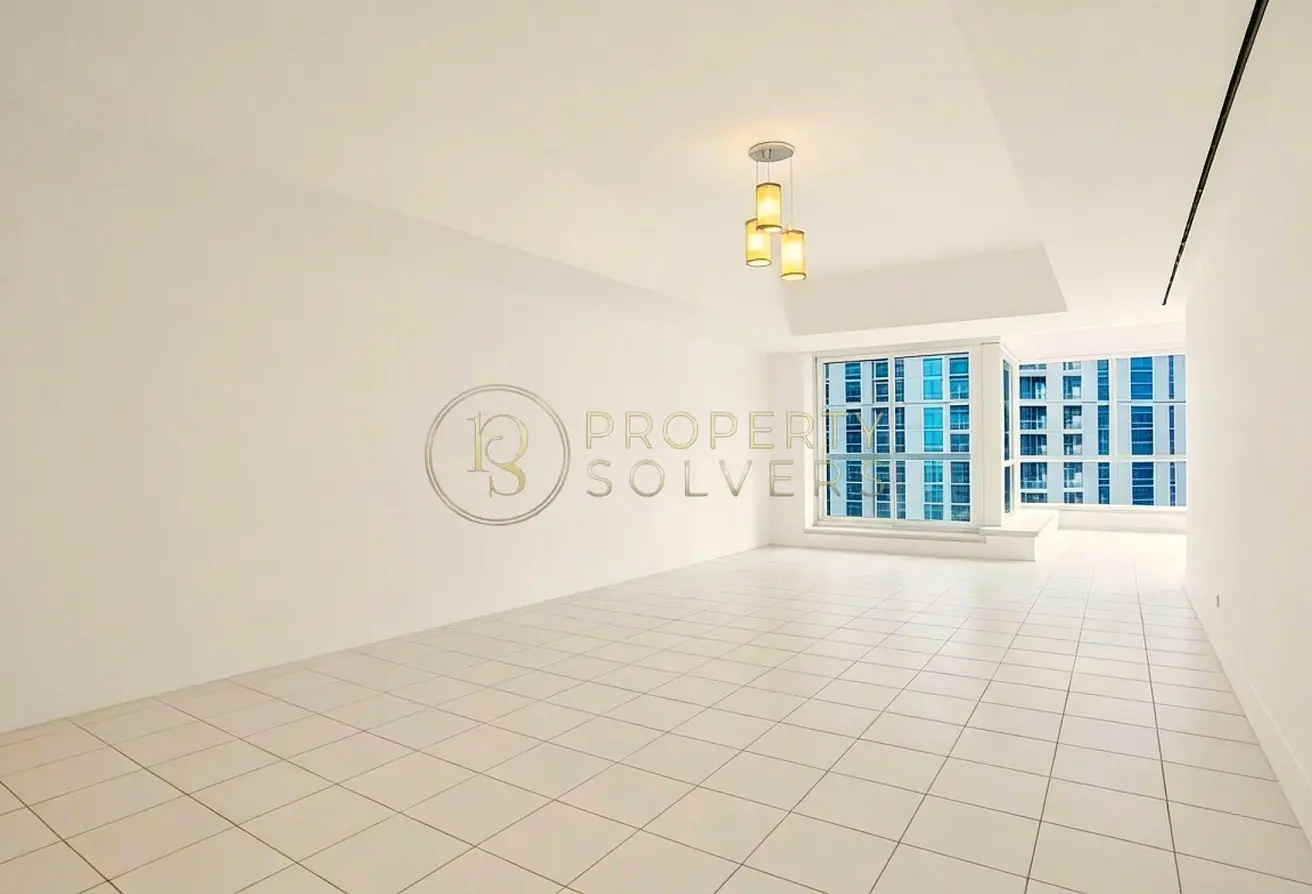 157367938 - Property Main Image