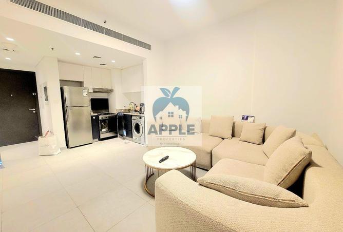 83214457 - صورة العقار 2