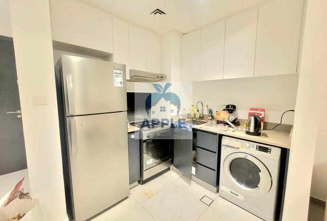 83214457 - صورة العقار 3