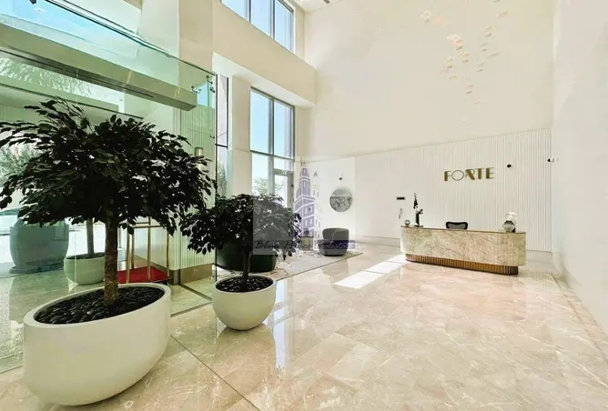 145543465 - Property Image 2
