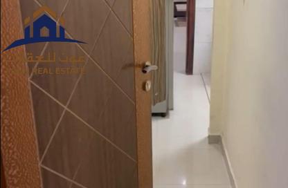 Apartment - Studio - 1 Bathroom for rent in Qasimia 13 building - Al Nad - Al Qasimia - Sharjah Apartment - Studio - 1 Bathroom for rent in Qasimia 13 building - Al Nad - Al Qasimia - Sharjah