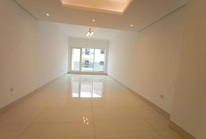 81531721 - Property Image 3