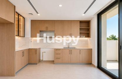 Villa - 4 Bedrooms - 5 Bathrooms for rent in Elora - The Valley - Dubai Villa - 4 Bedrooms - 5 Bathrooms for rent in Elora - The Valley - Dubai
