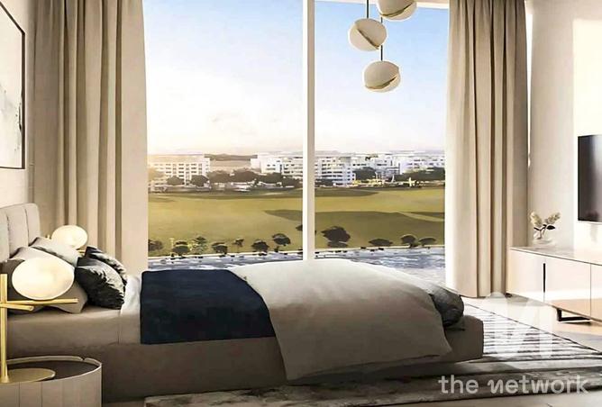 120173309 - Property Image 3