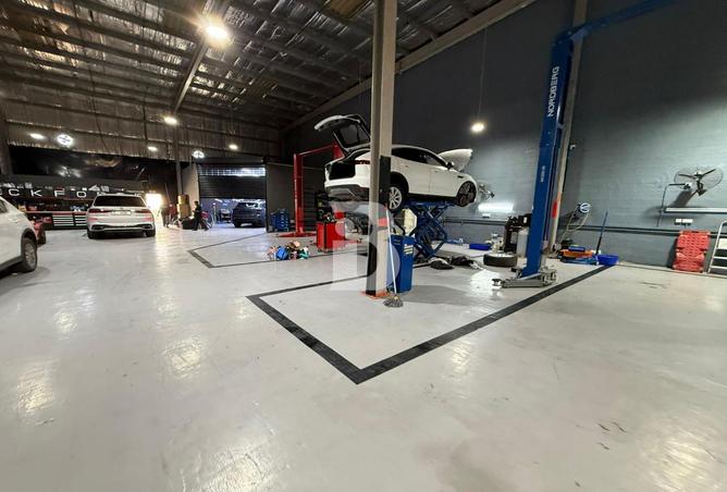 58948150 - صورة العقار 2