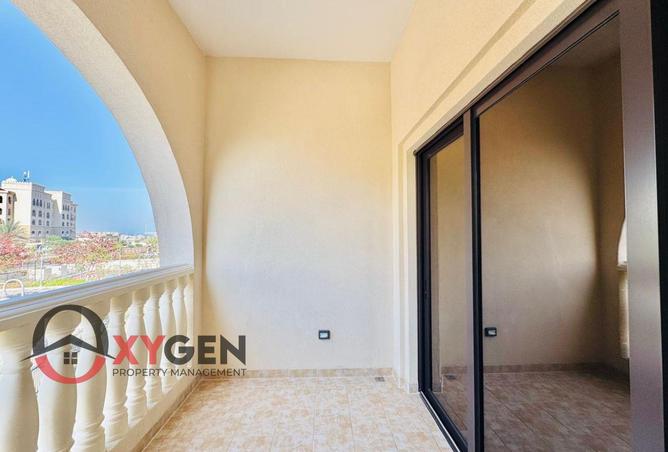 16304439 - صورة العقار 3