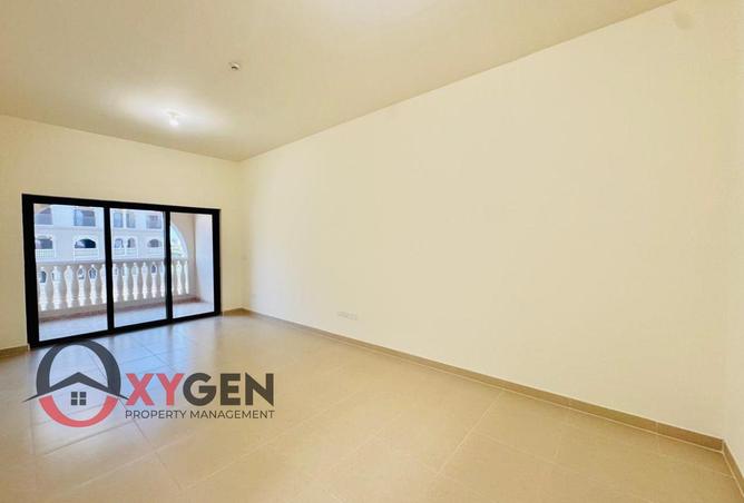 16304439 - صورة العقار 2