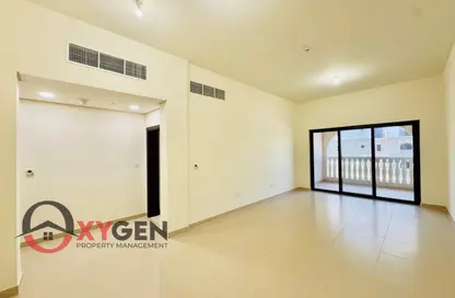 شقة - غرفة نوم - 2 حمامات للايجار في شور - مساكن اللؤلؤة في السعديات - جزيرة السعديات - أبوظبي