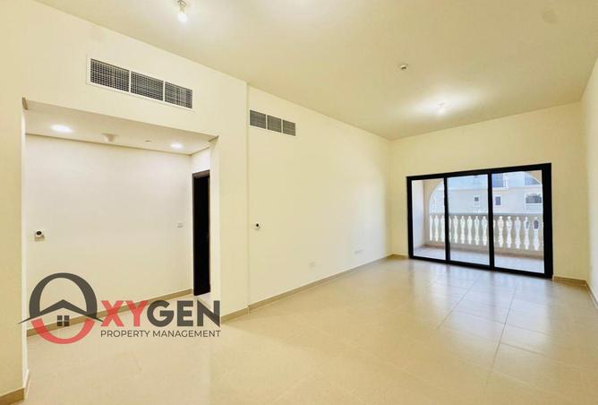 16304439 - الصورة الرئيسية للعقار