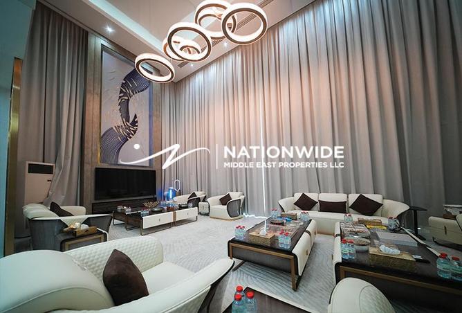 104122571 - Property Image 2