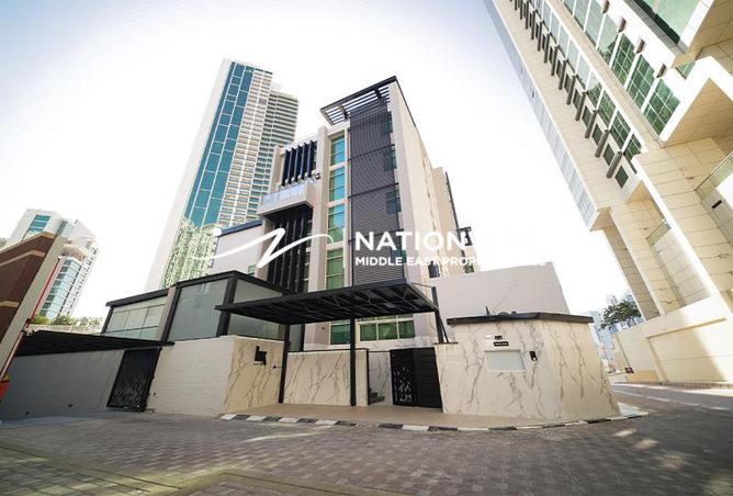 104122571 - Property Main Image