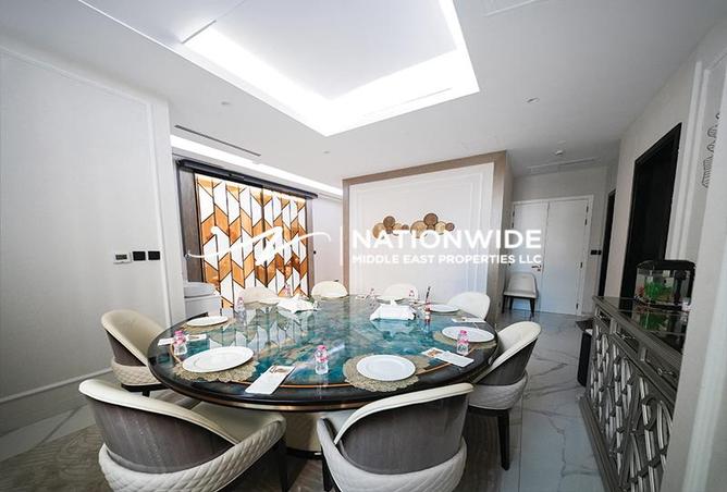 104122571 - Property Image 3