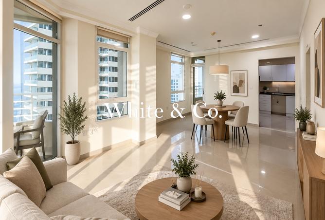 145503125 - Property Image 2
