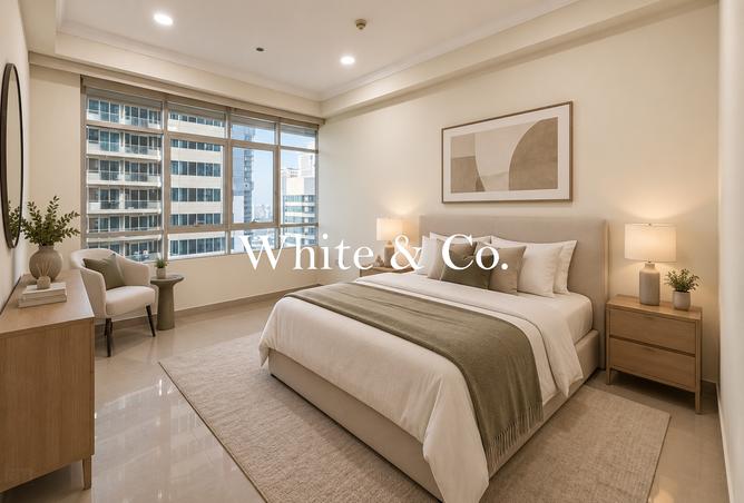 145503125 - Property Image 3