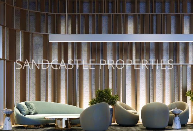 79394182 - صورة العقار 2