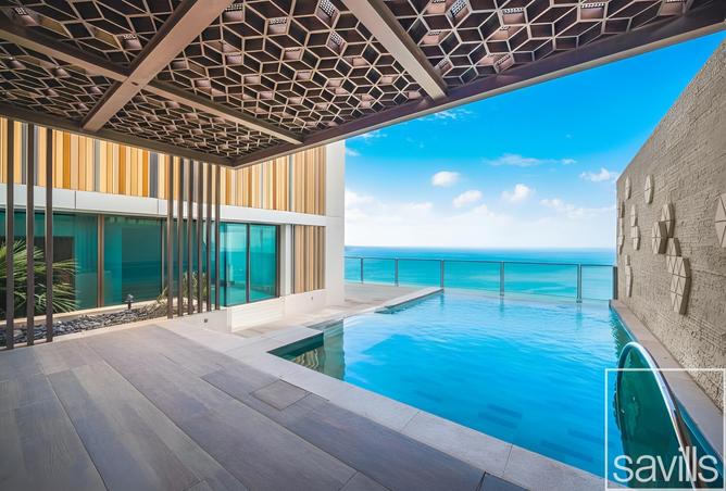 79383524 - صورة العقار 2