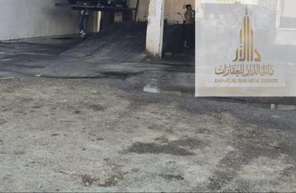 Business Centre - Studio - 1 for sale in Al Yasmeen 1 - Al Yasmeen - Ajman