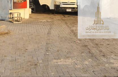 Business Centre - Studio - 1 for sale in Al Yasmeen 1 - Al Yasmeen - Ajman