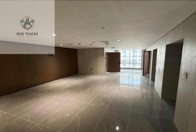 92249096 - صورة العقار 3