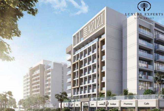 82389457 - Property Image 2