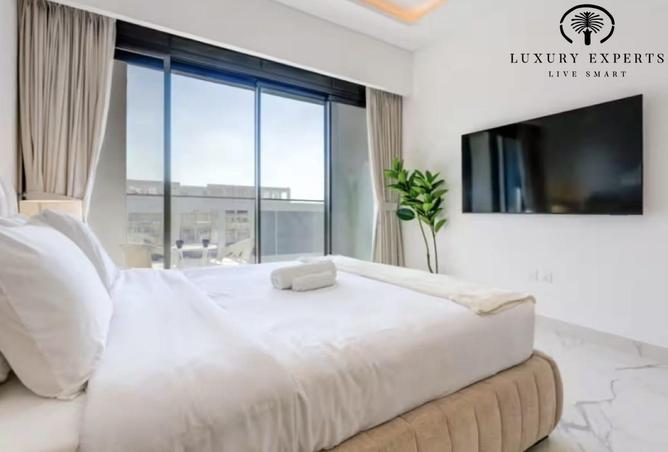 82389457 - Property Image 3