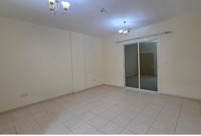 57352400 - Property Image 3