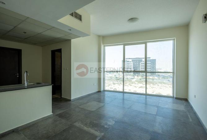 84907581 - Property Image 2