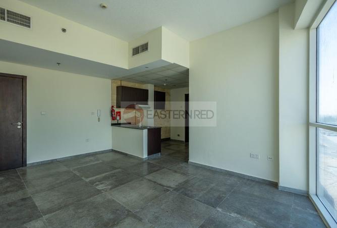 84907581 - Property Main Image
