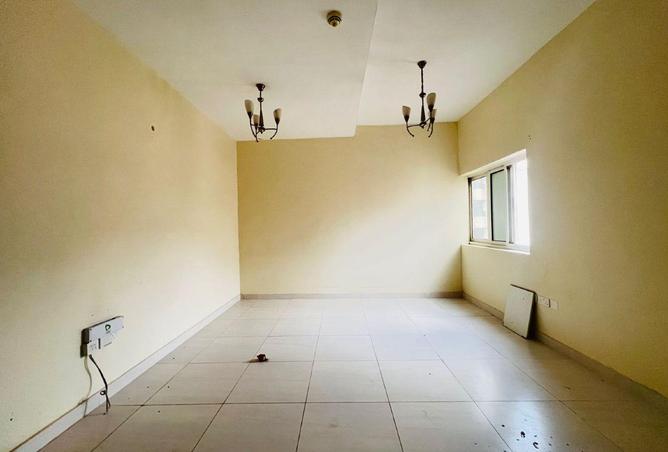 57780130 - صورة العقار 2