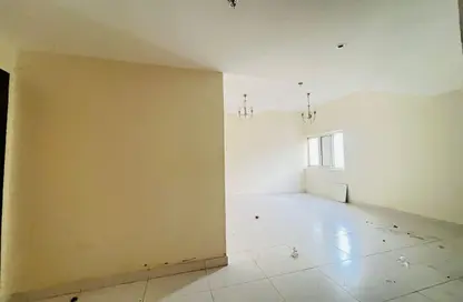 Apartment - 2 Bedrooms - 2 Bathrooms for rent in Saeed Tower - Al Nahda 2 - Al Nahda - Dubai Apartment - 2 Bedrooms - 2 Bathrooms for rent in Saeed Tower - Al Nahda 2 - Al Nahda - Dubai