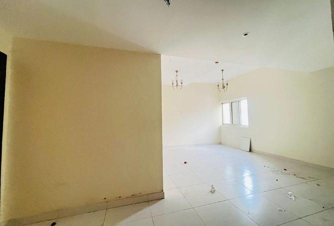 57780130 - الصورة الرئيسية للعقار