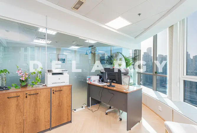 135627111 - Property Image 3