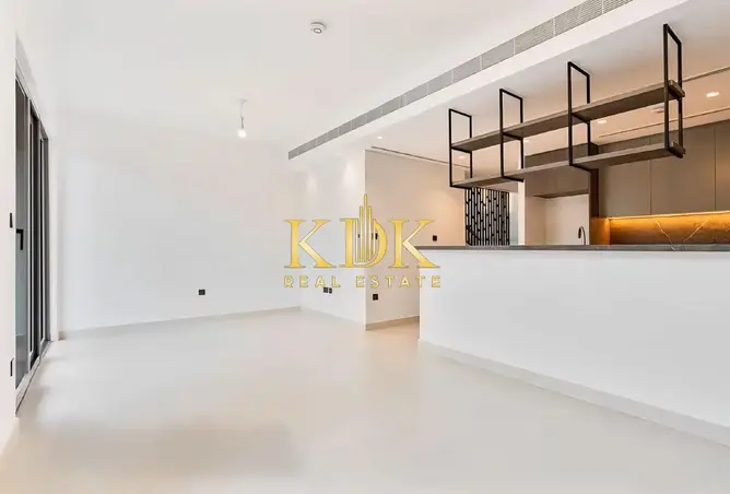 156012495 - Property Image 3