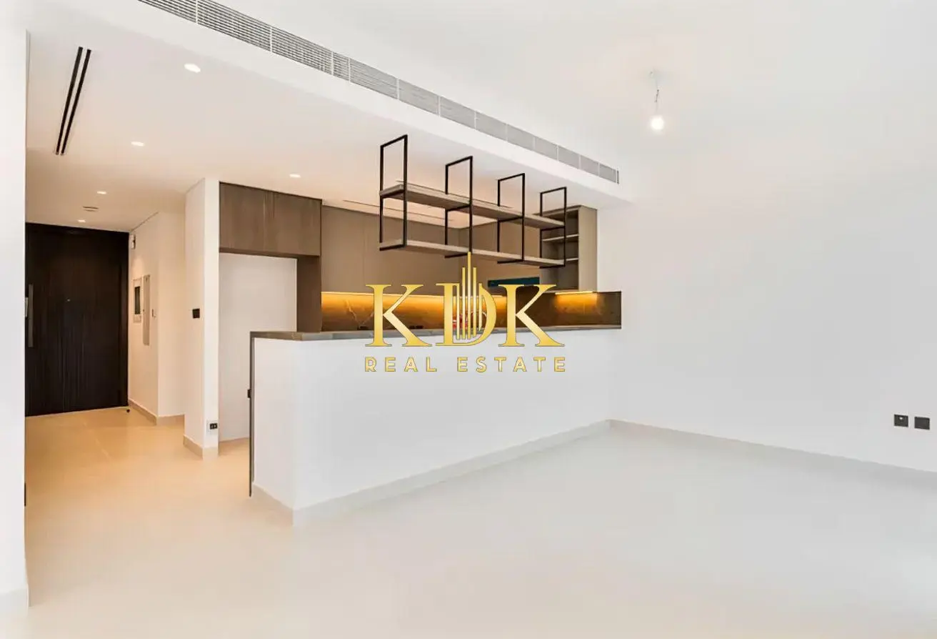 156012495 - Property Main Image