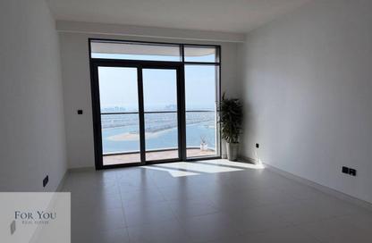 شقة - 1 - 1 للايجار في برج Marina Vista 2 - مارينا فيستا - إعمار بيتشفرونت - دبي هاربور - دبي شقة - 1 - 1 للايجار في برج Marina Vista 2 - مارينا فيستا - إعمار بيتشفرونت - دبي هاربور - دبي