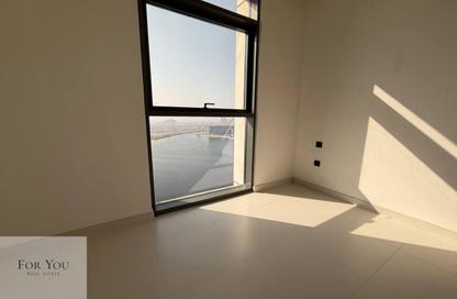 شقة - 1 - 1 للايجار في برج Marina Vista 2 - مارينا فيستا - إعمار بيتشفرونت - دبي هاربور - دبي شقة - 1 - 1 للايجار في برج Marina Vista 2 - مارينا فيستا - إعمار بيتشفرونت - دبي هاربور - دبي